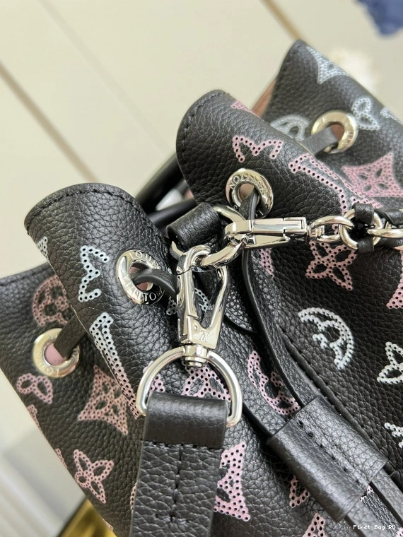 Firstbag ru TOTE VUITTON LOUIS BELLA 0725